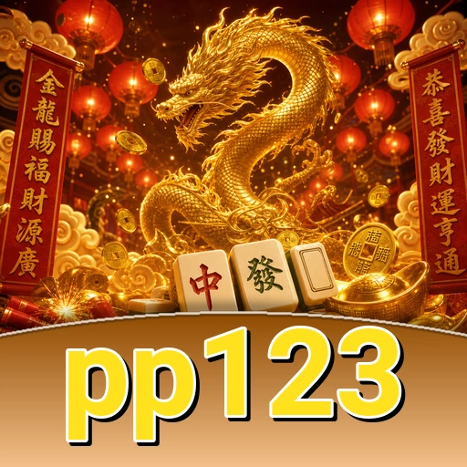 Avatar contoh