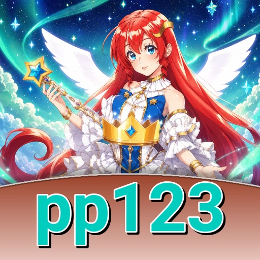 Avatar contoh