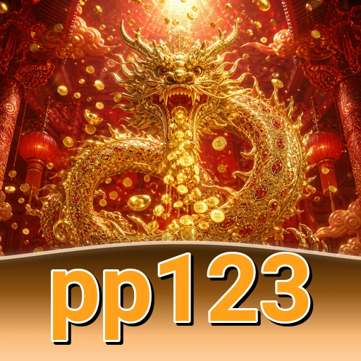 Avatar contoh