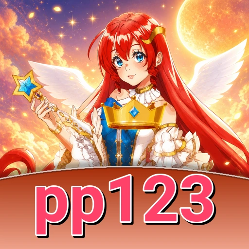 Pratinjau tampilan pp123