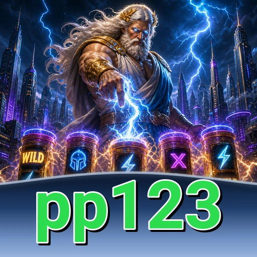Pratinjau layar pp123